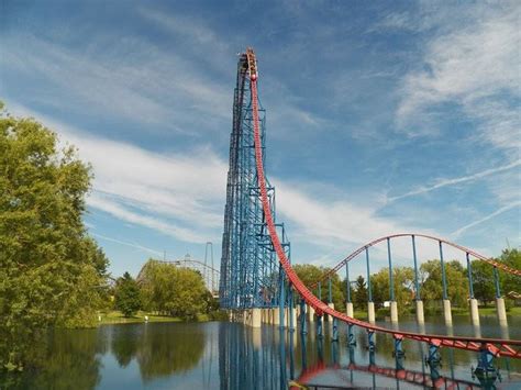 Darien lake amusement - July 9, 2011 &#151; -- U.S. Army Sgt. James Hackemer, an Iraq War veteran and double amputee, died in a tragic roller coaster accident at Darien Lake Theme Park in upstate New York, according to ...